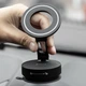 Автомобильный держатель Proove Mag Max Suction Type Universal Mount - изображение 3