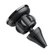 Автомобільний тримач Proove Basic Air Outlet Car Mount - изображение 4
