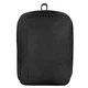 Рюкзак ручная кладь TRVLbag 40 х 30 х 20 Черный - изображение 1