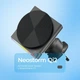 Автомобильный держатель Proove Neostorm Qi2 15W с беспроводной зарядкой - изображение 3