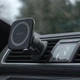 Автомобільний тримач Proove Block Magnetic Air Outlet Car Mount - изображение 7