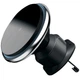 Автомобільний тримач з Бездротовим ЗП Proove Magic Circle 15W - изображение 1