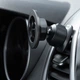 Автомобильный держатель Proove Phantom Air Outlet Car Mount - изображение 6