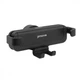 Автомобильный держатель Proove Gravity Pro Air Outlet Car Mount black - изображение 2