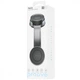 Автомобільний тримач Proove Truck Suction Type Car Mount black - зображення 2