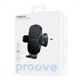 Автомобільний тримач Proove Tumbler Air Outlet Car Mount - изображение 2