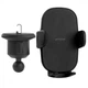 Автомобільний тримач Proove Tumbler Air Outlet Car Mount - изображение 4