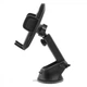 Автомобильный держатель Proove Longway Plaid Suction Type Car Mount - изображение 4
