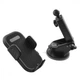 Автомобильный держатель Proove Longway Plaid Suction Type Car Mount - изображение 5