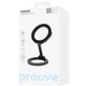 Магнітний тримач Proove Hidden Universal Type Car Mount - изображение 2