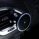 Автомобільний тримач Proove UNO 15W з бездротовою зарядкою - зображення 4