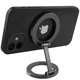 Магнітний тримач Proove Hidden Universal Type Car Mount - изображение 6