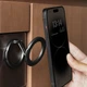 Магнітний тримач Proove Hidden Universal Type Car Mount - изображение 8