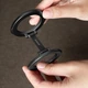 Магнітний тримач Proove Hidden Universal Type Car Mount - изображение 9