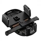 Автомобільний тримач Baseus UltraControl Pro Series Clamp-Type - зображення 7