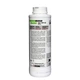 Моторное масло IPONE R4000 10W40 (1L) для мотоцикла - изображение 2