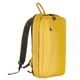 Рюкзак ручная кладь TRVLbag 40 х 30 х 20 Желтый - изображение 4