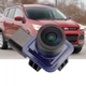 Камера заднього виду для Ford Escape Kuga 2013-2017 (00076) - зображення 2