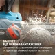 Пила цепная сетевая Konner&Sohnen CS2200-16 2200Вт 16"/40см 14м/с KS CS2200-16 - изображение 4