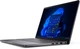 Ноутбук Dell Pro 14 Laptop (210-BPGW-ERC) Magnetite / 14" IPS WUXGA / Intel Core i5-1335U / RAM 32 ГБ / SSD 256 ГБ / LAN / Windows 11 Pro / Підсвітка клавіатури / Зарядка по USB - зображення 3