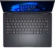 Ноутбук Dell Pro 14 Laptop (210-BPGW-ERC) Magnetite / 14" IPS WUXGA / Intel Core i5-1335U / RAM 32 ГБ / SSD 256 ГБ / LAN / Windows 11 Pro / Підсвітка клавіатури / Зарядка по USB - зображення 4