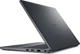 Ноутбук Dell Pro 14 Laptop (210-BPGW-ERC) Magnetite / 14" IPS WUXGA / Intel Core i5-1335U / RAM 32 ГБ / SSD 256 ГБ / LAN / Windows 11 Pro / Підсвітка клавіатури / Зарядка по USB - зображення 6