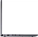 Ноутбук Dell Pro 14 Laptop (210-BPGW-ERC) Magnetite / 14" IPS WUXGA / Intel Core i5-1335U / RAM 32 ГБ / SSD 256 ГБ / LAN / Windows 11 Pro / Підсвітка клавіатури / Зарядка по USB - зображення 7
