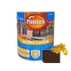 Пропитка для дерева Pinotex Ultra Lasur палисандр 3 л - изображение 1