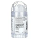 CRYSTAL Mineral Deodorant Stick Unscented 120 г — натуральный минеральный дезодорант без алюминия и парабенов - изображение 2