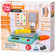 Детские игровые весы Playtive Balance Premium со звуком и светом - изображение 2