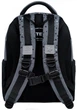 Набір Kite Shine рюкзак + пенал + сумка для взуття Сірий (SET_K26-700M-2) - зображення 7