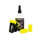 Клей для накладок настільного тенісу Joola X-Glue (37 мл) 82050 - зображення 1