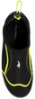 Аквашузы Aqua Speed AQUA SHOE MODEL 28B 61663 черный, желтый Уни 38 - изображение 6
