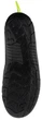 Аквашузы Aqua Speed AQUA SHOE MODEL 28B 61663 черный, желтый Уни 38 - изображение 7