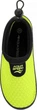 Аквашузы Aqua Speed AQUA SHOE 30 62027 желтый 46 (688-18) - изображение 4