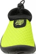 Аквашузы Aqua Speed AQUA SHOE 30 62027 желтый 46 (688-18) - изображение 6