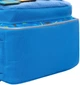 Рюкзак дитячий YES K-37XS Jurassic World Dino Friends 32x24x12 см Light blue (5056574463579) - зображення 11