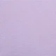Рюкзак детский YES K-37XS Flower Smile 32x24x12 см Purple (5056574463555) - изображение 11