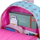 Рюкзак дитячий YES 550469/K-44XS Pusheen /550469/ - изображение 10