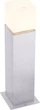 Уличный столбик Philips LED BCP211 60 см 13W 1000Lm 3000K IP65 (911401755242) - изображение 1