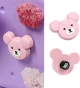Рюкзак детский YES K-45XS Charming 31.5x24x9.5 см Pink (5056574465627) - изображение 8