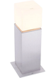 Уличный столбик Philips LED BCP210 45 см 13W 1000Lm 3000К IP65 (911401755232) - изображение 1