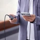 Кабель UGREEN L528 USB-C to USB-C PD 3.0 100W 5A Fast Charging Cable 0.5m Space Gray (65831) - зображення 11