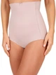 Трусики корректирующие Felina 282210 531 light taupe 42 бежевый - изображение 1