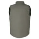 Жилет утепленный А.Т.А.К.А. S.W.R.S. Level 7A G-loft Urban Grey Small Regular - изображение 2