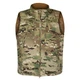 Жилет утепленный А.Т.А.К.А. S.W.R.S. Level 7A G-loft Multicam Medium Regular - изображение 2