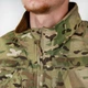 Жилет утепленный А.Т.А.К.А. S.W.R.S. Level 7A G-loft Multicam Medium Regular - изображение 7