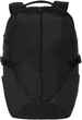 Рюкзак для ноутбука Targus Terra EcoSmart 15-16" Black (TBB649GL) - зображення 2