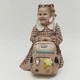 Рюкзак детский YES K-45XS Miffy 31.5x24x9.5 см Beige (5056574465610) - изображение 13