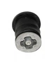 Пневмоподушка RP 140-210 - изображение 2
